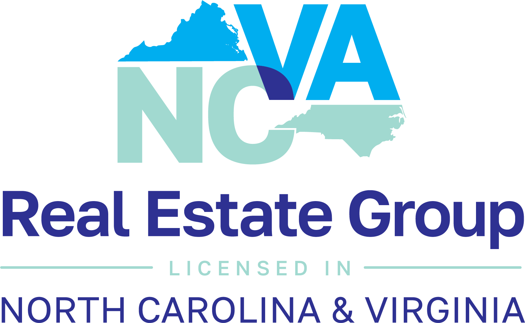 NC/VA Real Estate Group, LLC